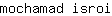m***i