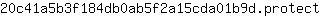 2***t