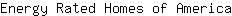 E***a