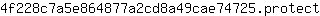 4***t