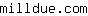 m***m