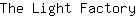 T***y