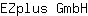 E***H