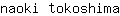 n***a