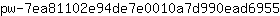 p***5