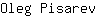 O***v
