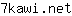 7***t