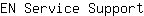 E***t