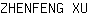 Z***U