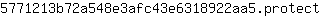 5***t