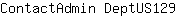 C***9