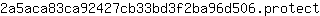 2***t