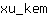 x***m