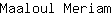 M***m