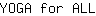 Y***L