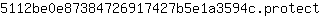 5***t