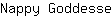 N***e