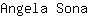A***a