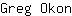 G***n