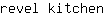 r***n