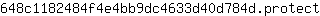 6***t