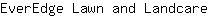 E***e