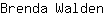 B***n