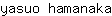 y***a