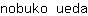 n***a