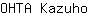O***o