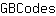 G***s