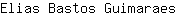 E***s