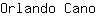 O***o