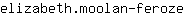 e***e