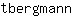 t***n