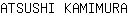 A***A