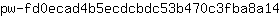 p***4