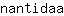 n***a