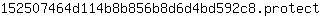 1***t
