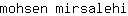 m***i