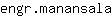 e***a