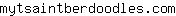 m***m