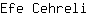 E***i