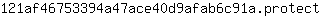 1***t