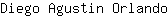 D***o
