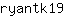 r***9
