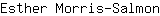 E***n