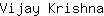 V***a