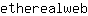 e***b