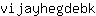 v***k